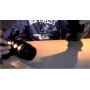 Flashgun SEAGULL SYK-3                                                                                                                                                                                                                                    