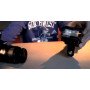 Flashgun SEAGULL SYK-3                                                                                                                                                                                                                                    