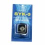 Flashgun SEAGULL SYK-3                                                                                                                                                                                                                                    