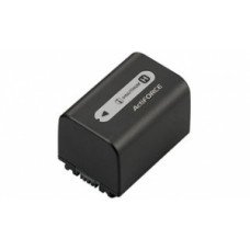 Аккумулятор Sony NP FH70                                                                                                                                                                                                                                  