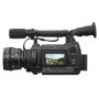 Видеокамера Sony PMW-F3L                                                                                                                                                                                                                                  