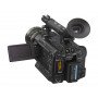 Видеокамера Sony PMW-F3L                                                                                                                                                                                                                                  