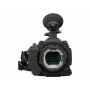 Видеокамера Sony PMW-F3L                                                                                                                                                                                                                                  