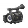 Видеокамера Sony PMW-F3L                                                                                                                                                                                                                                  