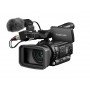 Видеокамера Sony PMW-F3L                                                                                                                                                                                                                                  