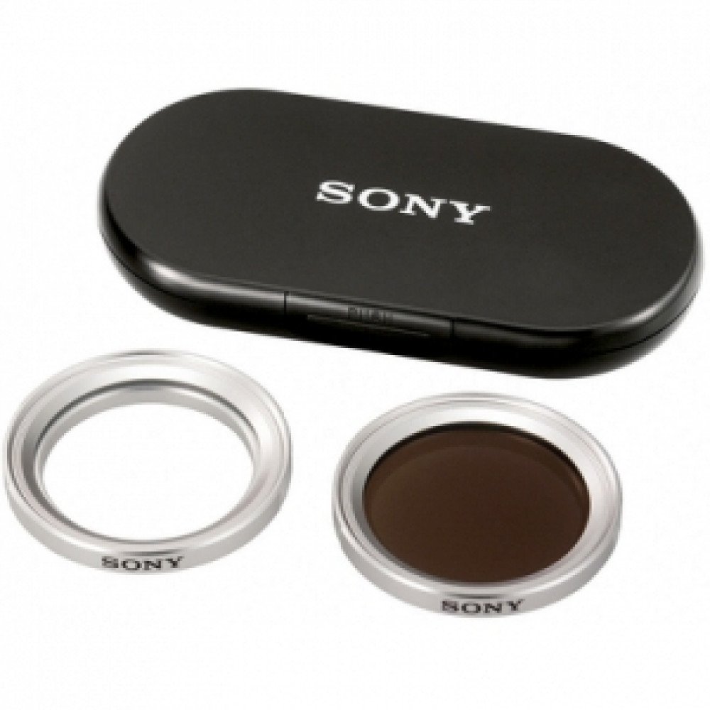 Светофильтр Sony VF-37NKB                                                                                                                                                                                                                                 