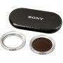 Светофильтр Sony VF-37NKB                                                                                                                                                                                                                                 