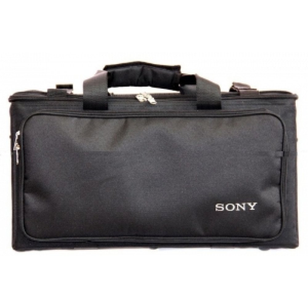 Sony Сумка case vx 2100                                                                                                                                                                                                                                   