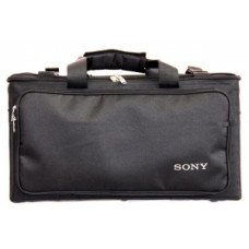 Sony Сумка case vx 2100                                                                                                                                                                                                                                   