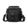 Универсальная сумка Lowepro Nova 140 AW                                                                                                                                                                                                                   