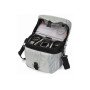 Универсальная сумка Lowepro Nova 140 AW                                                                                                                                                                                                                   