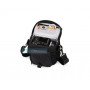 Универсальная сумка Lowepro Nova 140 AW                                                                                                                                                                                                                   