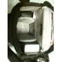 Универсальная сумка Lowepro Nova 140 AW                                                                                                                                                                                                                   