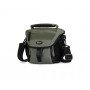 Универсальная сумка Lowepro Nova 140 AW                                                                                                                                                                                                                   