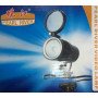 Накамерный свет Sachtler Reporter 75HAB                                                                                                                                                                                                                   