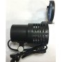Накамерный свет Sachtler Reporter 75HAB                                                                                                                                                                                                                   