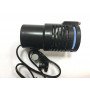 Накамерный свет Sachtler Reporter 75HAB                                                                                                                                                                                                                   