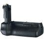 Батарейный блок Canon BG-E13                                                                                                                                                                                                                              