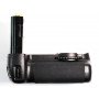 Батарейный блок Nikon MB-D80                                                                                                                                                                                                                              