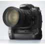 Батарейный блок Nikon MB-D80                                                                                                                                                                                                                              