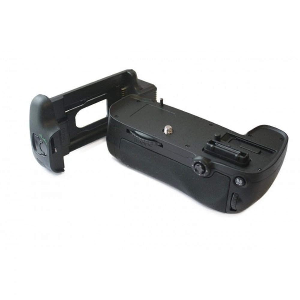 Батарейный блок Nikon MB-D14                                                                                                                                                                                                                              