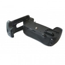 Батарейный блок Nikon MB-D14 Батарейный блок Nikon MB-D14