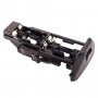 Батарейный блок Nikon MB-D14                                                                                                                                                                                                                              