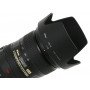 Бленда Nikon HB-35  для Nikon AF-S DX 18-200                                                                                                                                                                                                              