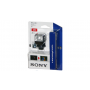 Осветительная лампа Sony HVL-HL1                                                                                                                                                                                                                          