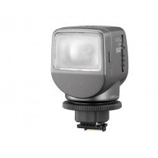 Осветительная лампа Sony HVL-HL1                                                                                                                                                                                                                          