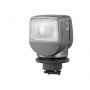 Осветительная лампа Sony HVL-HL1                                                                                                                                                                                                                          