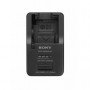 Зарядное устройство Sony Cyber-shot™ BC-TRX                                                                                                                                                                                                               