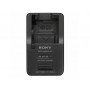 Зарядное устройство Sony Cyber-shot™ BC-TRX                                                                                                                                                                                                               