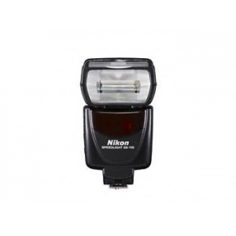 Фотовспышка Nikon Speedlight SB700                                                                                                                                                                                                                        