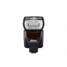 Фотовспышка Nikon Speedlight SB700 Фотовспышка Nikon Speedlight SB700