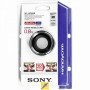 Широкоугольный конвертер Sony VCL-HGE08B                                                                                                                                                                                                                  