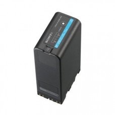 Аккумулятор Sony BP-U90***                                                                                                                                                                                                                                