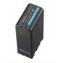 Аккумулятор Sony BP-U90***                                                                                                                                                                                                                                