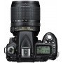 Фотоаппарат Nikon D90 Kit 18-105mm                                                                                                                                                                                                                        