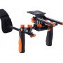 Плечевой упор Aputure MagicRig DSLR                                                                                                                                                                                                                       