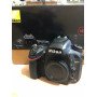 Зеркальная фотокамера Nikon D600 Body                                                                                                                                                                                                                     