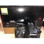 Зеркальная фотокамера Nikon D600 Body                                                                                                                                                                                                                     