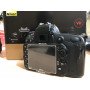 Зеркальная фотокамера Nikon D600 Body                                                                                                                                                                                                                     