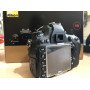 Зеркальная фотокамера Nikon D600 Body                                                                                                                                                                                                                     
