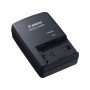 Зарядное устройство Canon CG-800E/CG-800B                                                                                                                                                                                                                 