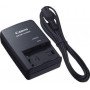 Зарядное устройство Canon CG-800E/CG-800B                                                                                                                                                                                                                 