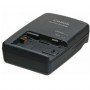 Зарядное устройство Canon CG-800E/CG-800B                                                                                                                                                                                                                 