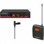 Микрофоны петличные Sennheiser ew112 g3 (в комплекте приёмник EK 100 G3)                                                                                                                                                                                  