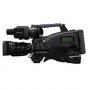 Видеокамера Sony PMW-320K                                                                                                                                                                                                                                 