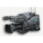 Видеокамера Sony PMW-320K                                                                                                                                                                                                                                 